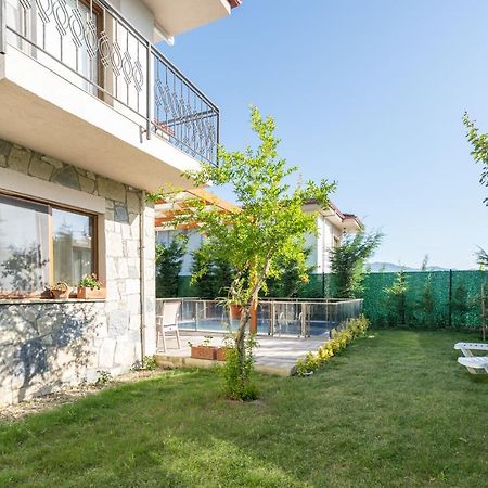 Vintage Villas Kuşadası Dış mekan fotoğraf