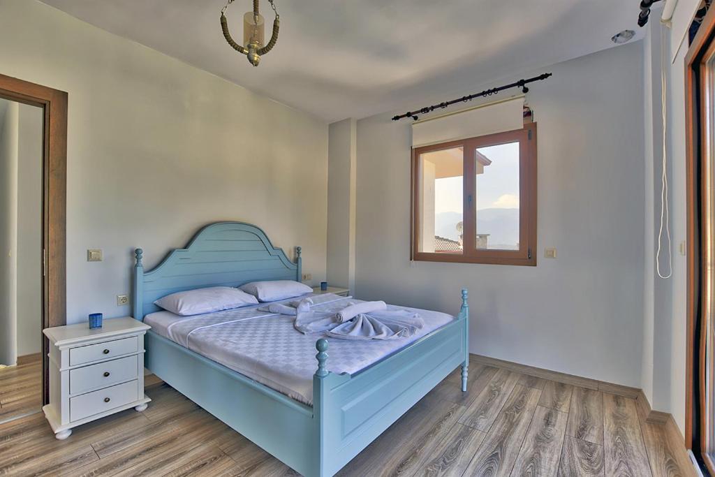 Vintage Villas Kuşadası Dış mekan fotoğraf