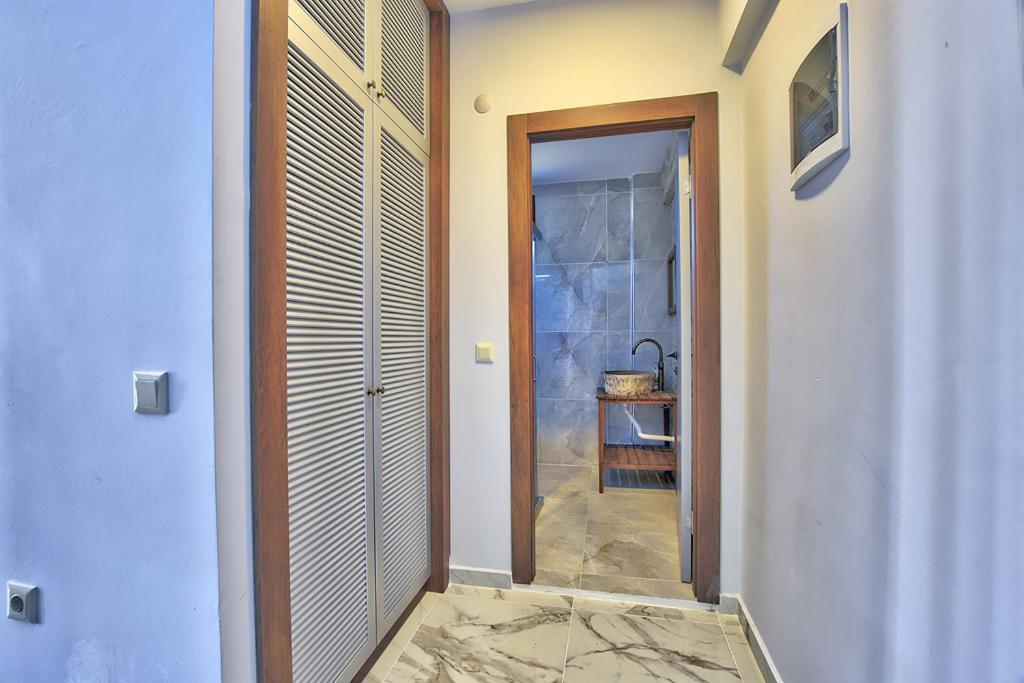 Vintage Villas Kuşadası Dış mekan fotoğraf