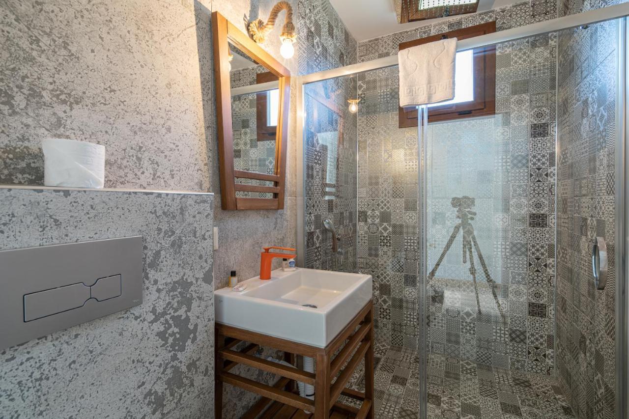 Vintage Villas Kuşadası Dış mekan fotoğraf